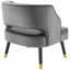 Fauteuil Carson Carrington Taktsberget par Modway-485636719