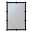 Miroir mural Scarlett-1177270702-1187985430