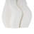 Bowers Table Vase 1-370405422