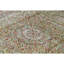 Silk Oriental Area Rug