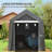 Steel Canopy-98438828