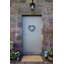 Non-Slip Indoor Doormat