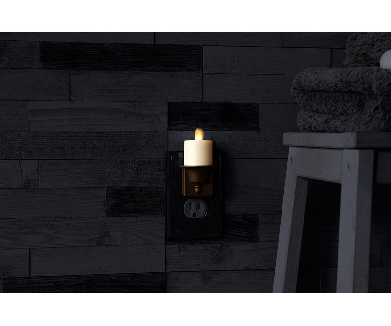 Veilleuse Lightli