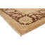 Winafred Oriental Area Rug