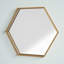 Miroir d'appoint Schaub-572087720