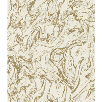 Rouleau de papier peint adhésif à roulettes Roddy L 16,5 pi x l 20,5 po Roddy