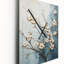 Horloge murale moderne Aymerick-1337777971