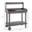 Banc-132443246