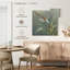 Détail naturel Brampt II-109235636