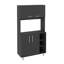 Ensemble 95 garde-manger, quatre pieds-1896017561