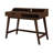 Azalya Computer Desk-1143429537