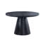 Table de salle à manger 1pc