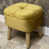 Yellow is out of stock