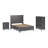 Renee Storage Platform Bed-92912870-92387745