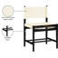 Chaise rembourrée en cuir Rawlins-1706297749-1706623858