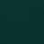 Cactus Green is out of stock