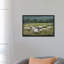 Moody Sheepscape-1740475928-1740476010-1740475925