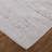 Cainsville Indoor Rug-1011309758