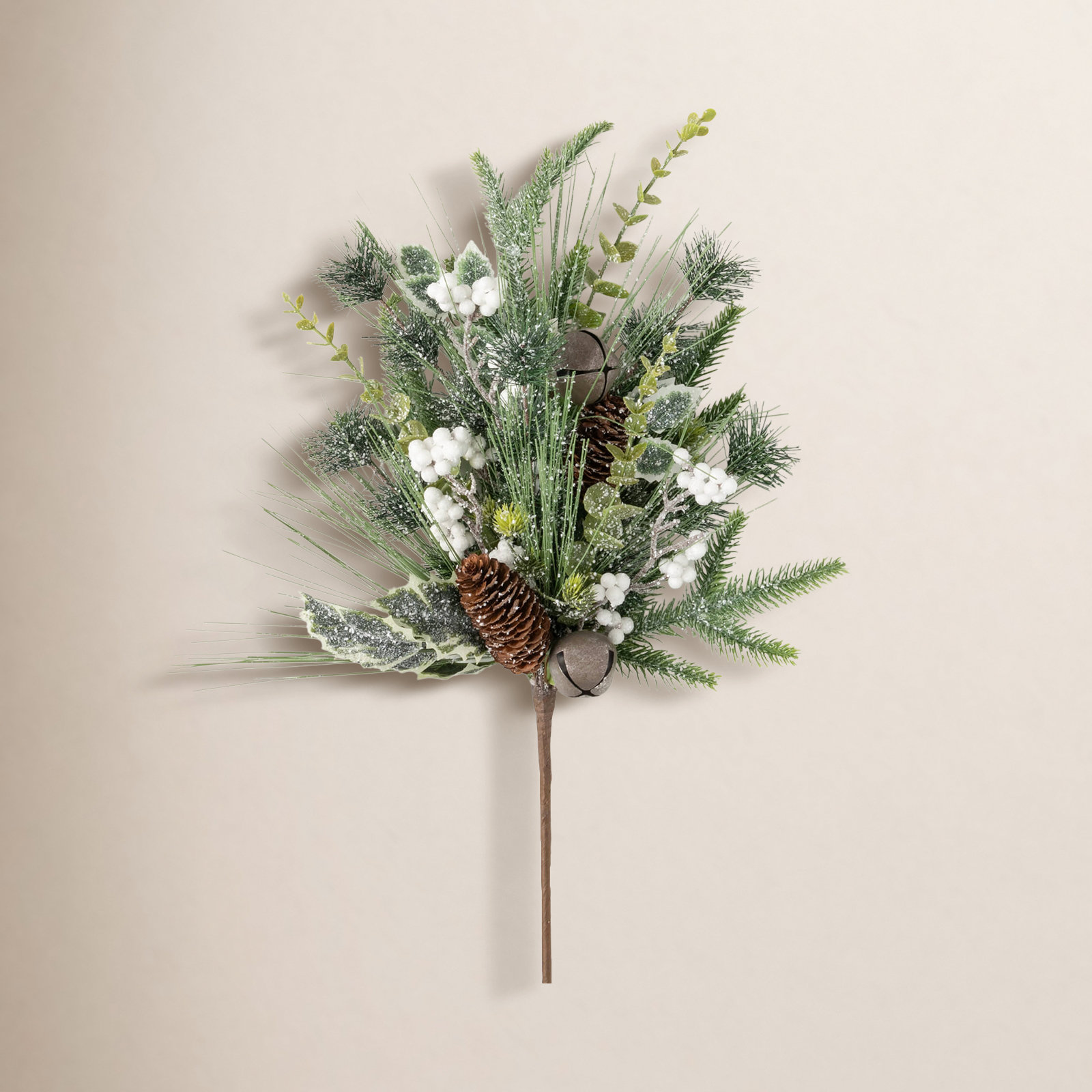 24" Pine Branch