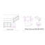 Commode Soulmarie-1592290854