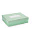 Portmeirion Sophie Conran White Lasagne/Roaster 11.5"X9.5"