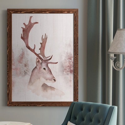Cerf Michelson
