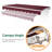 Manual Retraction Slope Patio Awning-131459376-112618911-112618906