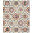 Rectangle 9' x 12' is out of stock