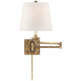 Suzanne Kasler Griffith Swing Arm