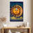 Oberle Sun Moon-108235877