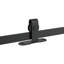 Afet Mini Sliding Barn Door Push-37182572-348531