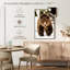 Ours grizzly qui marche-1190089455-1190089427