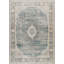Becki Owens x Livabliss Marlene Rug-2073782724