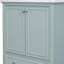 Meuble-lavabo 30 po avec lavabo-108801181