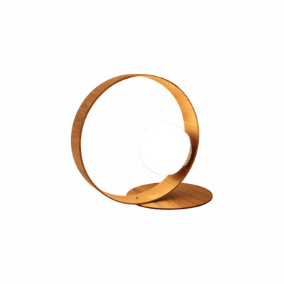 Sfera Desk Table Lamp