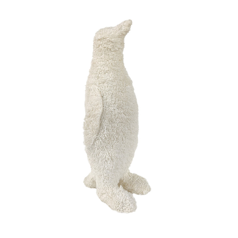 Marchan Figurines & Sculptures