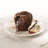 Lékué Silicone Molten Lava Cake Molds, Set of 6