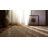 Fitzwater Natural Fiber Hand Woven Jute Solid Color Rug-1534318205