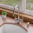 Soap Dispenser-10377206