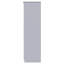 Borgeson Manufactured Wood Wardrobe-96239836
