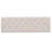 Eryc Linen Blend Upholstered Bench