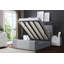 Elara Winged Ottoman Panel Bed with Headboard-1967707880-1967707885-2030015024