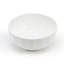 Ensemble de bols en porcelaine tendre 4 pièces 4,7 pouces Martha Stewart
