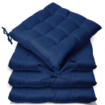 Garden Seat Cushion