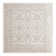 Hillyer Floral Indoor Rug