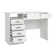 Channay Writing Desk