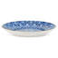 Houk Dessert Plate