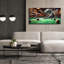 Art mural sur toile Kelissa «Pool Shark In Bar» par Rey Klimt-450446840