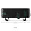 Taliare Sideboard