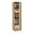 Beige is out of stock selected